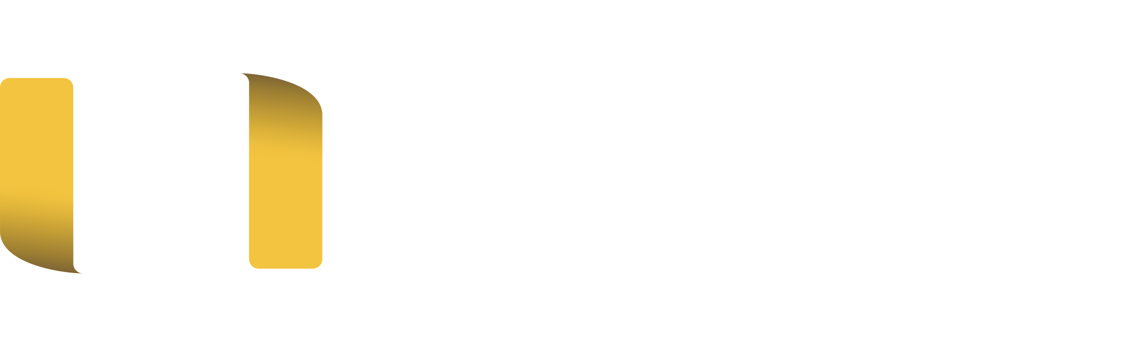 Zero-OS logo